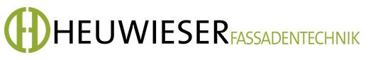 Heuwieser Logo