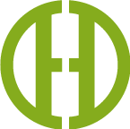 Heuwieser Logo